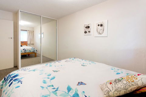 Retro Central Claremont Oasis - Accommodation Port Hedland 12
