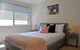 The Kingsleyâ€™s Place â€“ Piara Waters - thumb 5