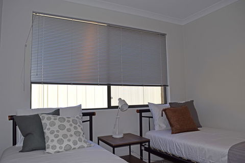The Kingsleyâ€™s Place â€“ Piara Waters - Accommodation Port Hedland 8