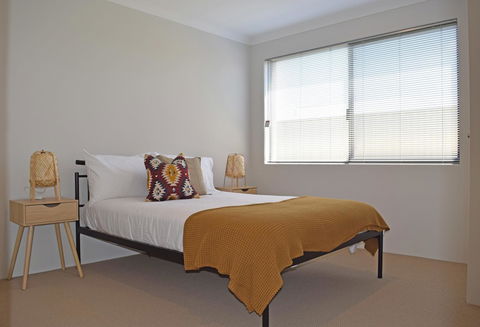 The Kingsleyâ€™s Place â€“ Piara Waters - Accommodation Port Hedland 7