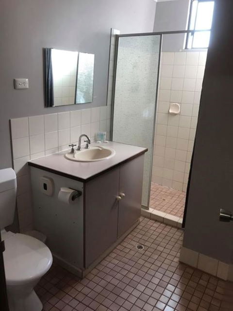Tom Price Tourist Park - Accommodation Port Hedland 27