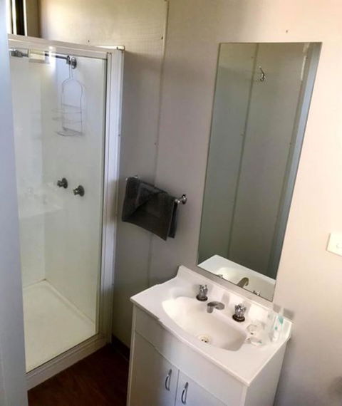 Tom Price Tourist Park - Accommodation Port Hedland 18