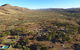 Tom Price Tourist Park - thumb 31
