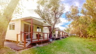 Book Australind Accommodation Vacations Accommodation Port Hedland Accommodation Port Hedland