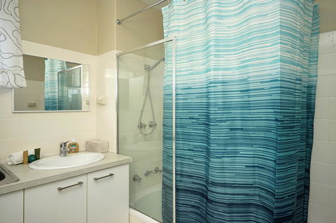 Freo Apartment - Accommodation Port Hedland 6