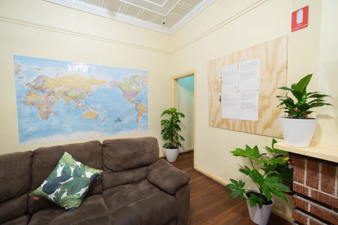 MyOZexp Aberdeen Lodge - Accommodation Port Hedland 3