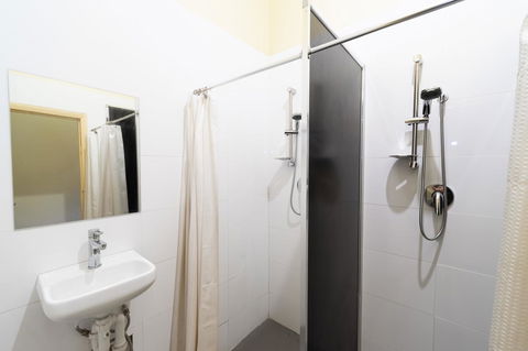 MyOZexp Aberdeen Lodge - Accommodation Port Hedland 10