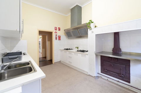 MyOZexp Aberdeen Lodge - Accommodation Port Hedland 5