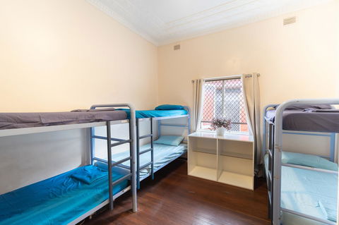 MyOZexp Aberdeen Lodge - Accommodation Port Hedland 15