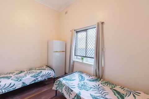 MyOZexp Aberdeen Lodge - Accommodation Port Hedland 11