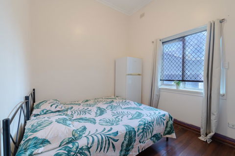 MyOZexp Aberdeen Lodge - Accommodation Port Hedland 7