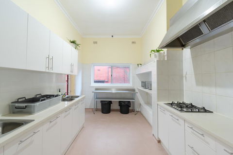 MyOZexp Aberdeen Lodge - Accommodation Port Hedland 9