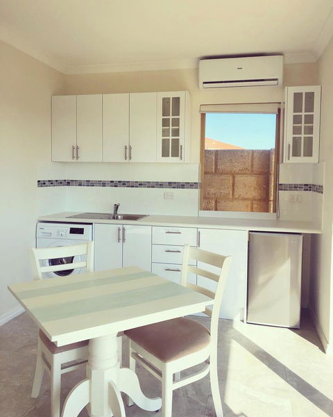 Ocean Reef Vista - Accommodation Port Hedland 10