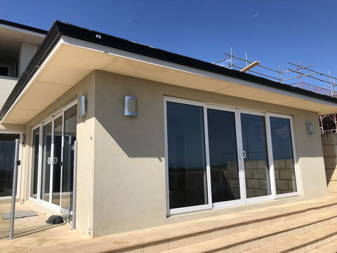 Ocean Reef Vista - Accommodation Port Hedland 23