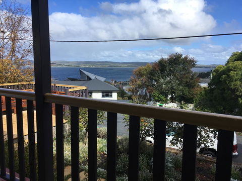 Rowley House - Accommodation Port Hedland 9