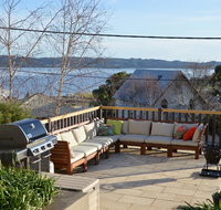 Rowley House - Accommodation Port Hedland