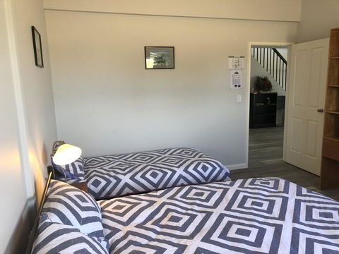 Barnville@Bremer - Accommodation Port Hedland 13
