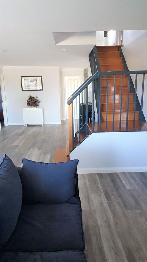 Barnville@Bremer - Accommodation Port Hedland 21