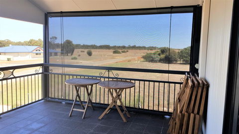Barnville@Bremer - Accommodation Port Hedland 28