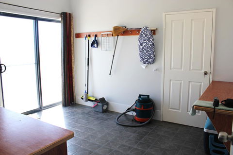 Barnville@Bremer - Accommodation Port Hedland 10