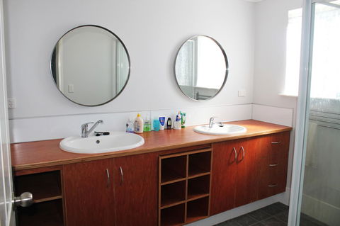 Barnville@Bremer - Accommodation Port Hedland 6