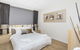 Gorgeous 26 1 Bed Designer Fitout Perfect Location - thumb 10