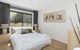 Gorgeous 26 1 Bed Designer Fitout Perfect Location - thumb 27