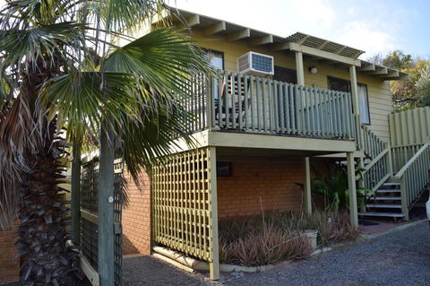 Wildsights Villas - Accommodation Port Hedland 15