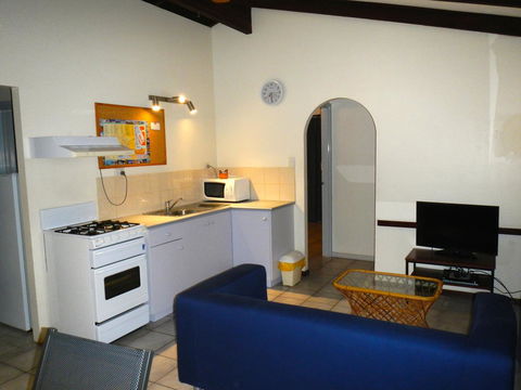 Wildsights Villas - Accommodation Port Hedland 26