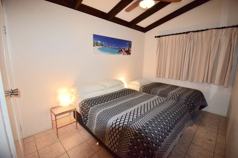 Wildsights Villas - Accommodation Port Hedland 4