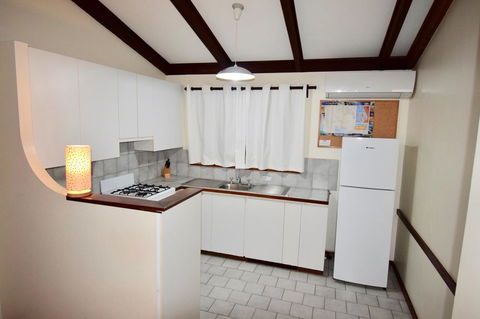 Wildsights Villas - Accommodation Port Hedland 17