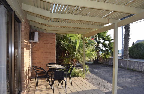 Wildsights Villas - Accommodation Port Hedland 9