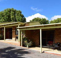 Wildsights Villas - Accommodation Port Hedland