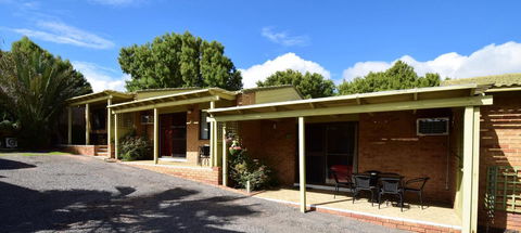 Wildsights Villas - Accommodation Port Hedland 0