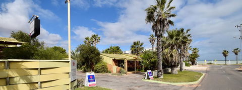 Wildsights Villas - Accommodation Port Hedland 14
