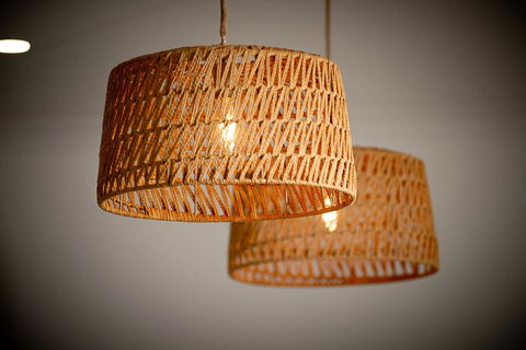 Blue Sky Escapes The Lookout Lancelin - Accommodation Port Hedland 29