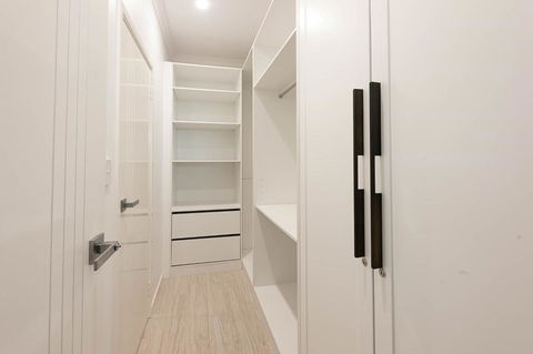 Blue Sky Escapes The Lookout Lancelin - Accommodation Port Hedland 16