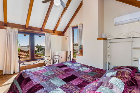 100 On South Callan Apartments - Accommodation Port Hedland 13