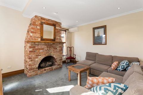 100 On South Callan Apartments - Accommodation Port Hedland 1