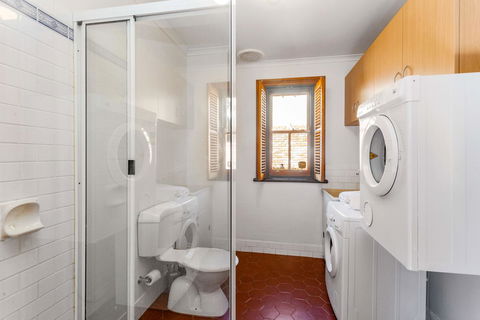 100 On South Callan Apartments - Accommodation Port Hedland 16