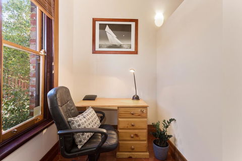 100 On South Callan Apartments - Accommodation Port Hedland 11