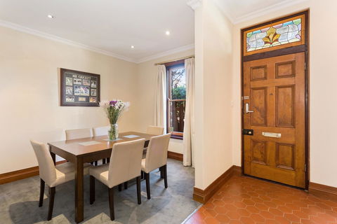 100 On South Callan Apartments - Accommodation Port Hedland 9
