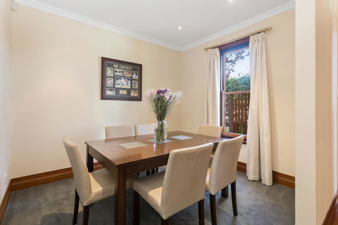 100 On South Callan Apartments - Accommodation Port Hedland 10