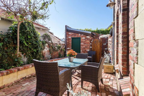 100 On South Callan Apartments - Accommodation Port Hedland 18