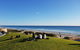 Scarborough - Oceanview 2 Bed, 2 Bathroom Apartment - thumb 2