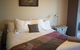 Scarborough - Oceanview 2 Bed, 2 Bathroom Apartment - thumb 13