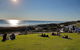 Scarborough - Oceanview 2 Bed, 2 Bathroom Apartment - thumb 5