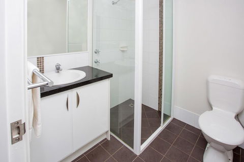 BIG4 Emu Beach Holiday Park - Accommodation Port Hedland 1