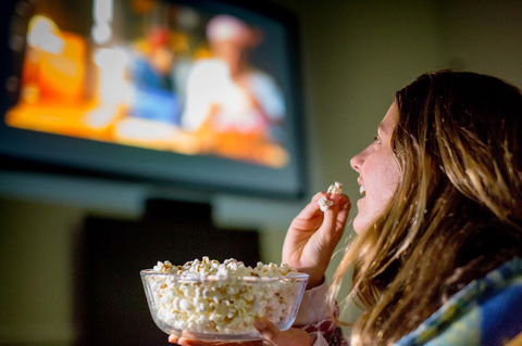 BIG4 Emu Beach Holiday Park - Accommodation Port Hedland 8