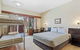 Heritage Country Motel - thumb 12